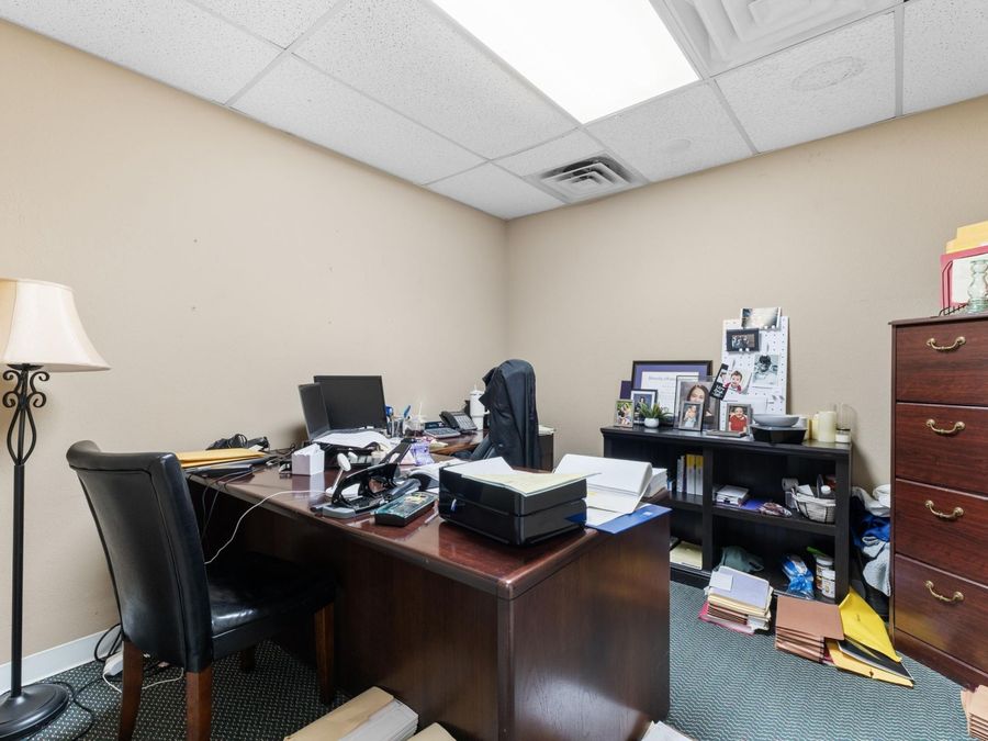 Property Image 36