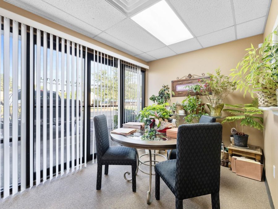 Property Image 38