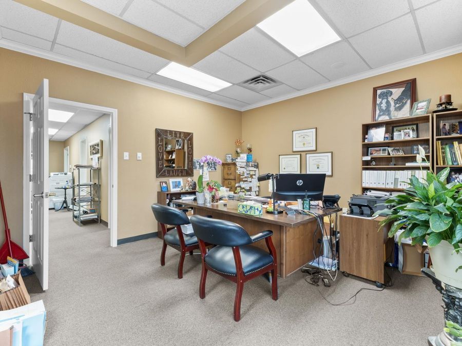 Property Image 39