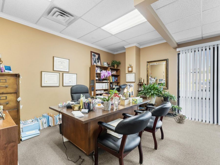 Property Image 40