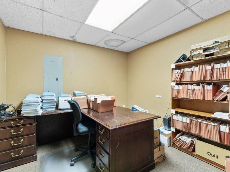 Property Image 45