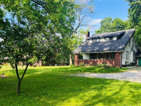 870 Parkway Boulevard, Alliance, OH 44601