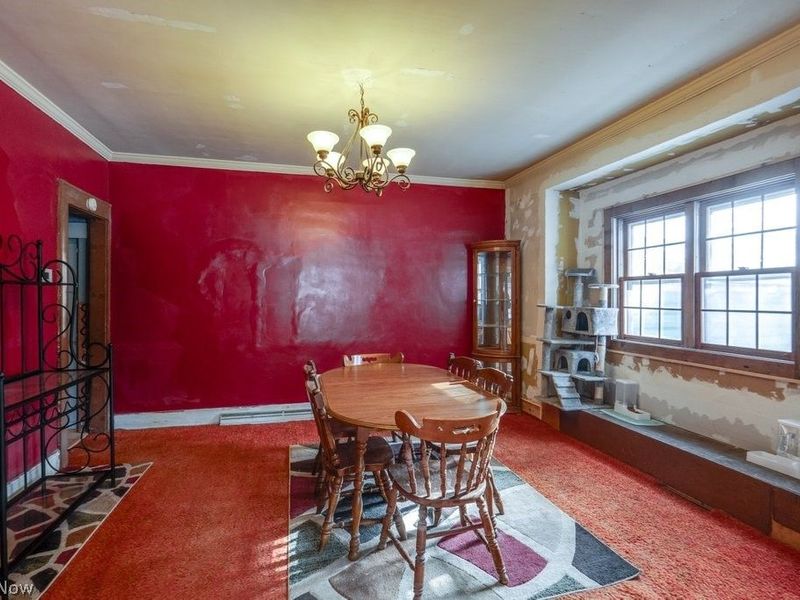 870 Parkway Boulevard, Alliance, OH 44601 Photo 10