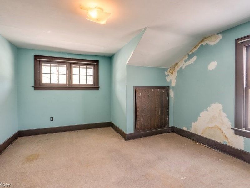 870 Parkway Boulevard, Alliance, OH 44601 Photo 16