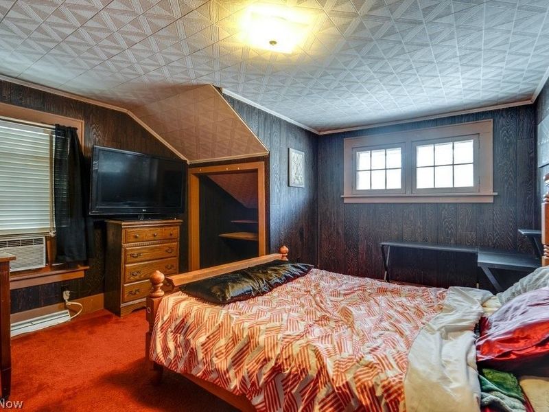 870 Parkway Boulevard , Alliance, OH 44601 Photo 16