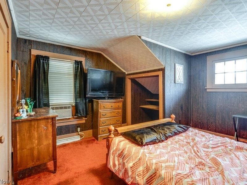 870 Parkway Boulevard, Alliance, OH 44601 Photo 18