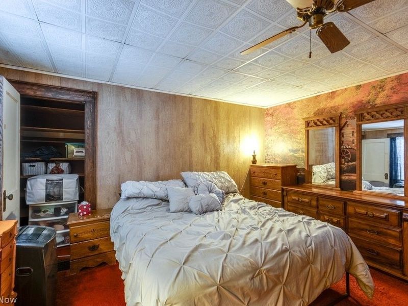 870 Parkway Boulevard, Alliance, OH 44601 Photo 21