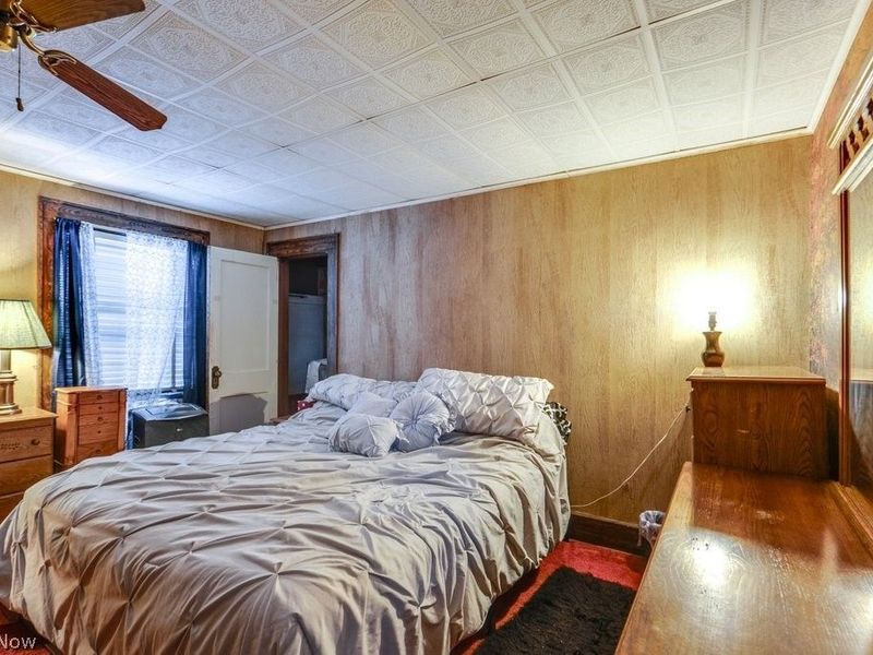 870 Parkway Boulevard , Alliance, OH 44601 Photo 22