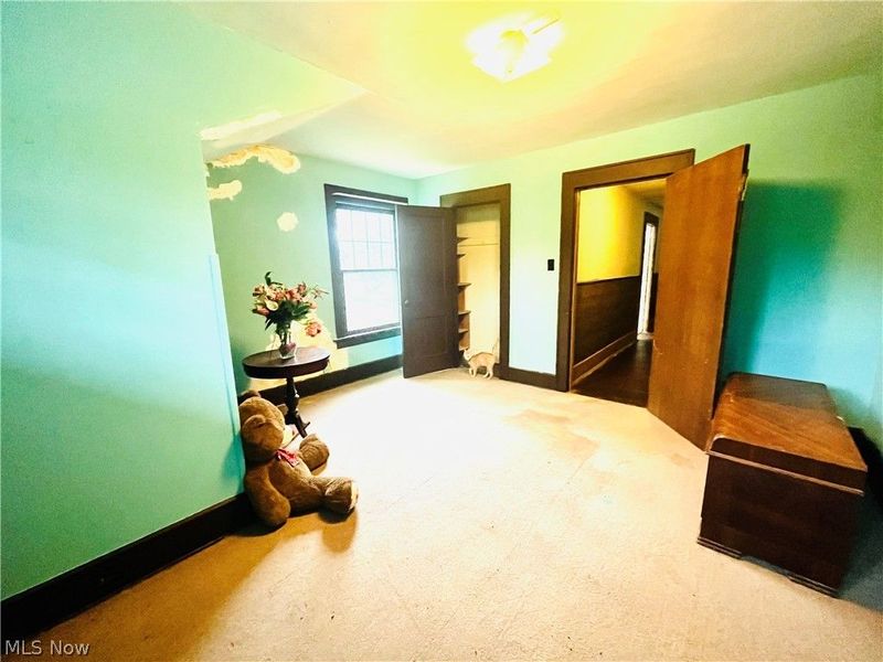 870 Parkway Boulevard, Alliance, OH 44601 Photo 23