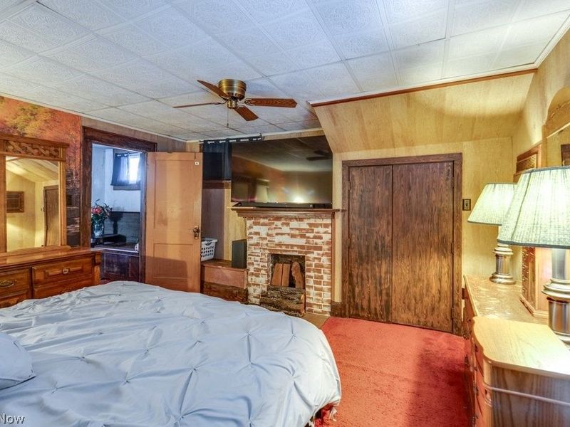 870 Parkway Boulevard , Alliance, OH 44601 Photo 24