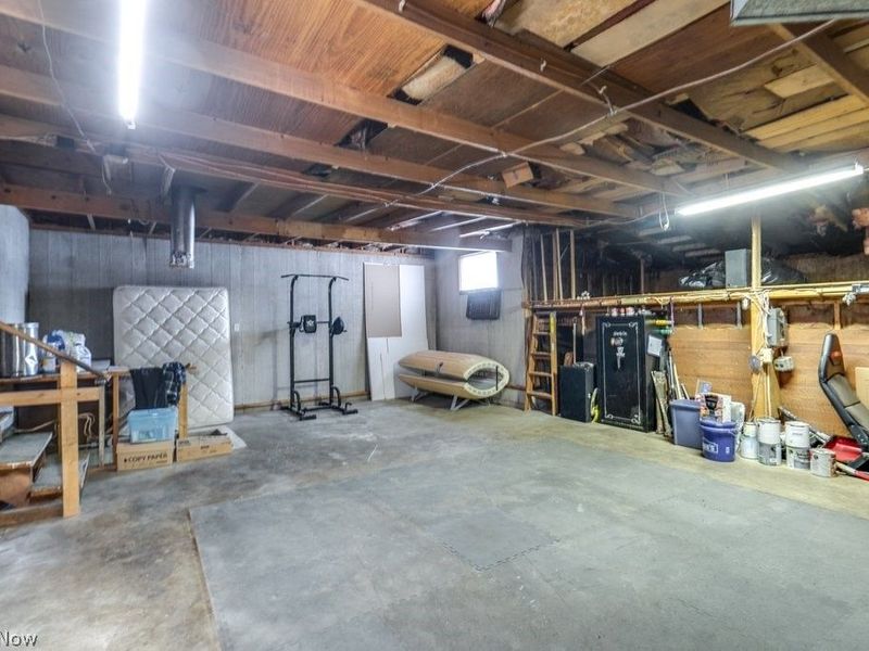870 Parkway Boulevard, Alliance, OH 44601 Photo 26