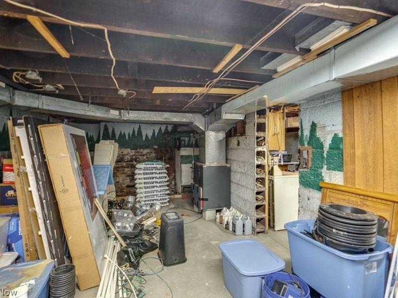 870 Parkway Boulevard , Alliance, OH 44601 Photo 29