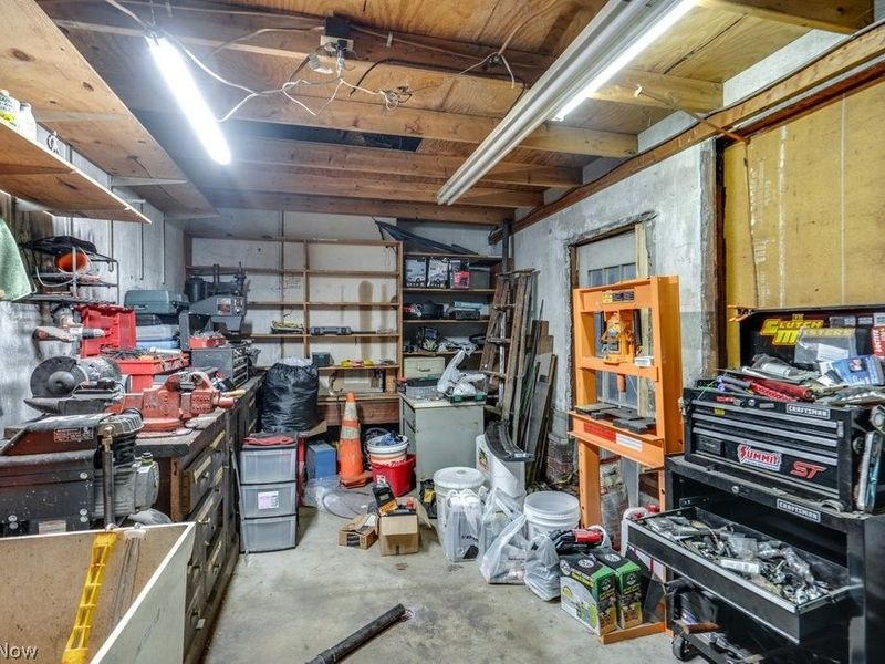870 Parkway Boulevard , Alliance, OH 44601 Photo 30