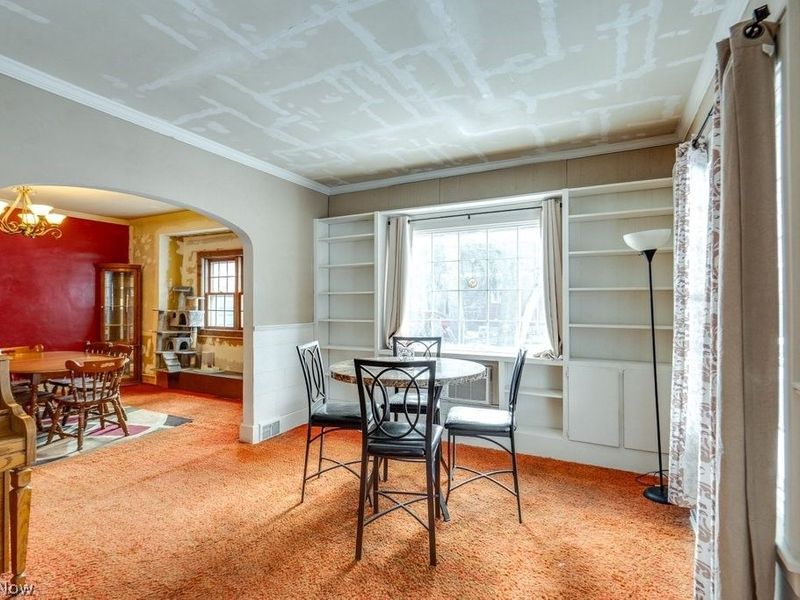 870 Parkway Boulevard , Alliance, OH 44601 Photo 4