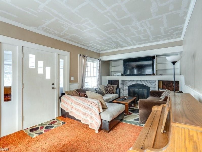 870 Parkway Boulevard , Alliance, OH 44601 Photo 6