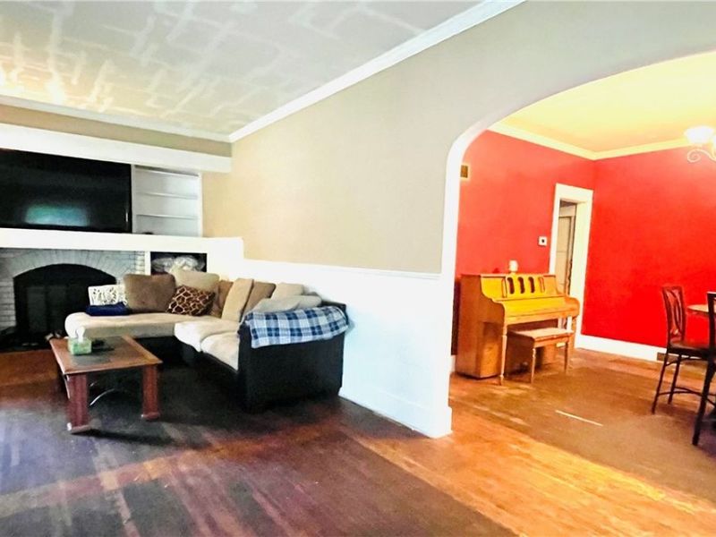 870 Parkway Boulevard, Alliance, OH 44601 Photo 7