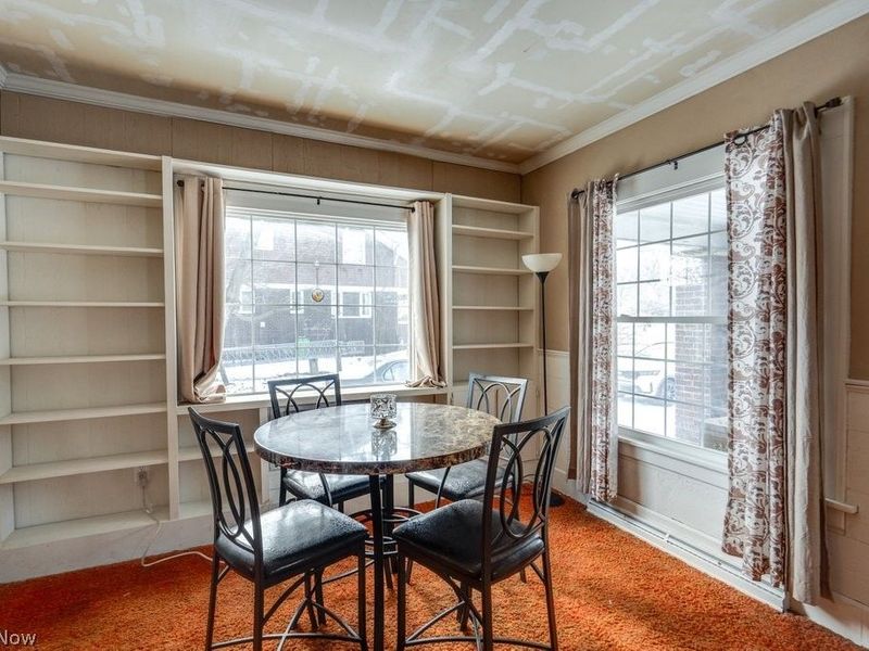 870 Parkway Boulevard, Alliance, OH 44601 Photo 8