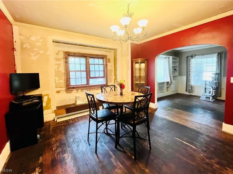 870 Parkway Boulevard, Alliance, OH 44601 Photo 9