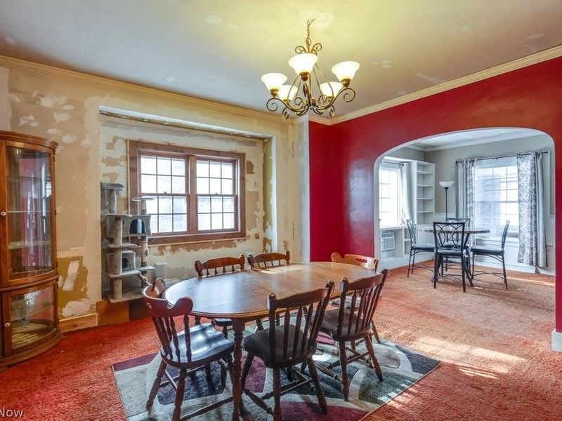 870 Parkway Boulevard, Alliance, OH 44601 Photo 9