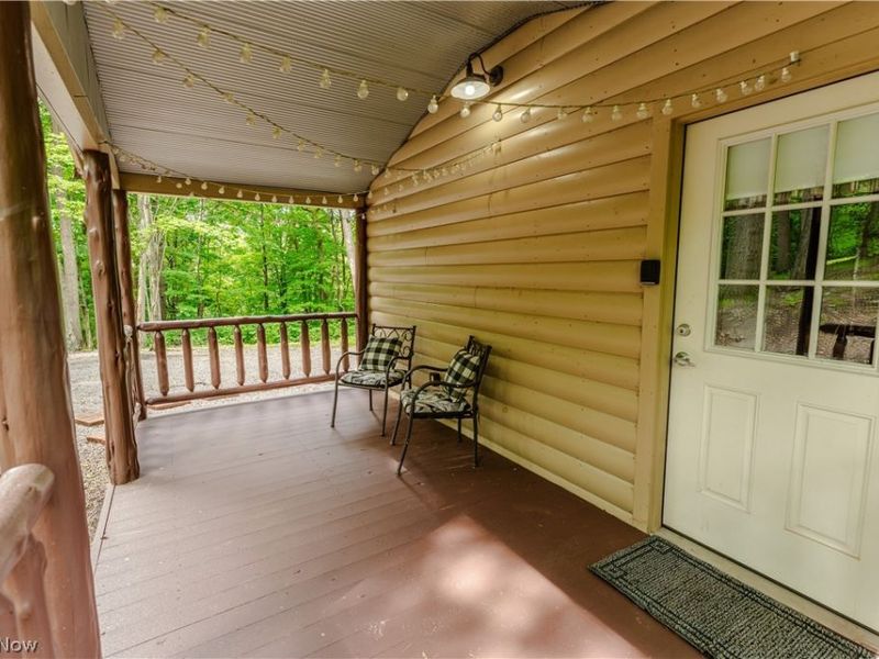 5674 Pleasant Valley Rd, Nashport, OH 43830 Photo 10