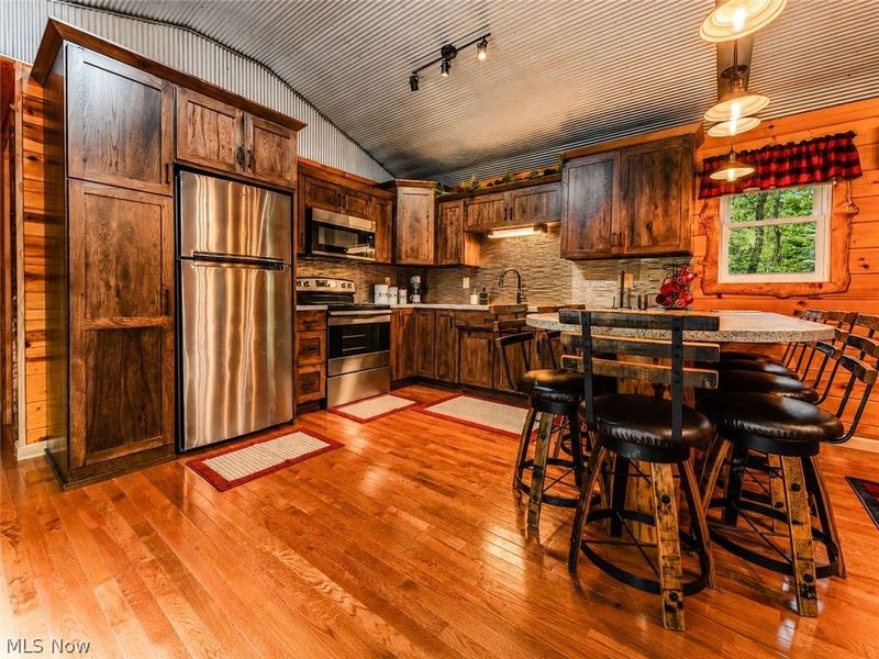 5674 Pleasant Valley Rd, Nashport, OH 43830 Photo 11