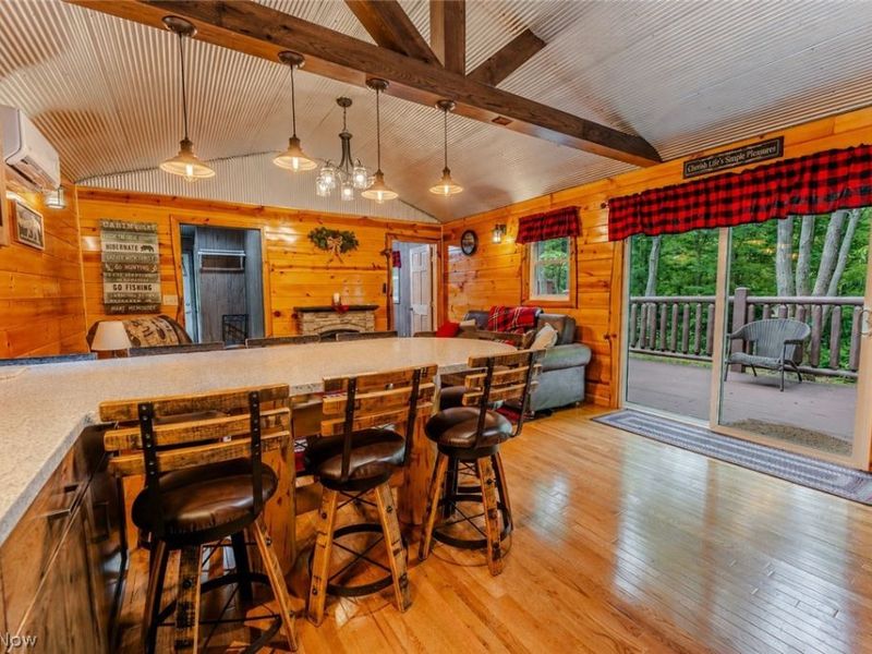 5674 Pleasant Valley Rd, Nashport, OH 43830 Photo 15