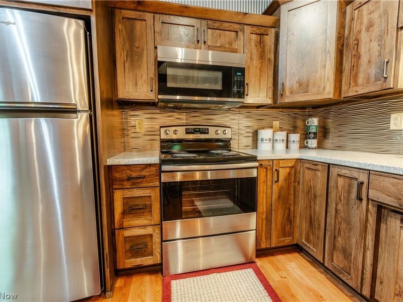 5674 Pleasant Valley Rd, Nashport, OH 43830 Photo 20