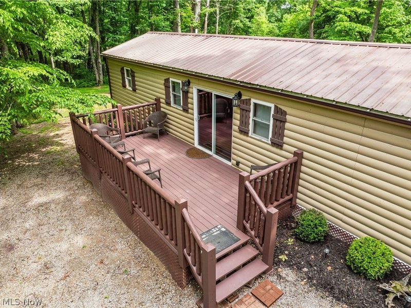 5674 Pleasant Valley Rd, Nashport, OH 43830 Photo 3
