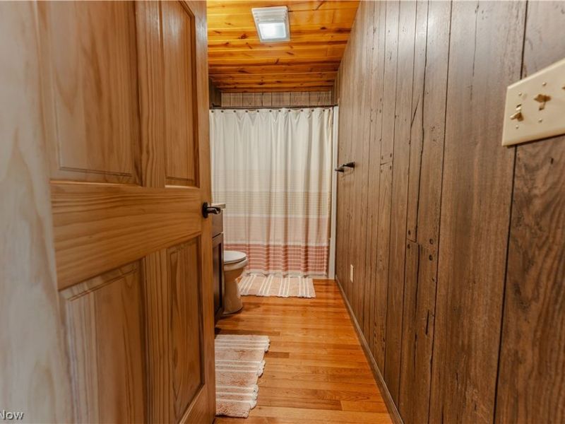 5674 Pleasant Valley Rd, Nashport, OH 43830 Photo 30