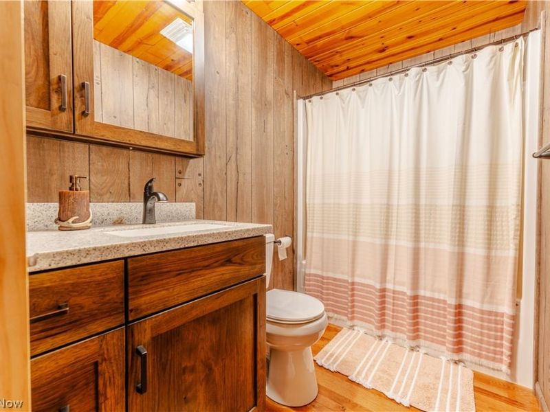 5674 Pleasant Valley Rd, Nashport, OH 43830 Photo 31