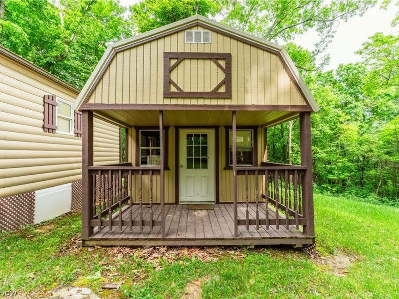 5674 Pleasant Valley Rd, Nashport, OH 43830 Photo 36