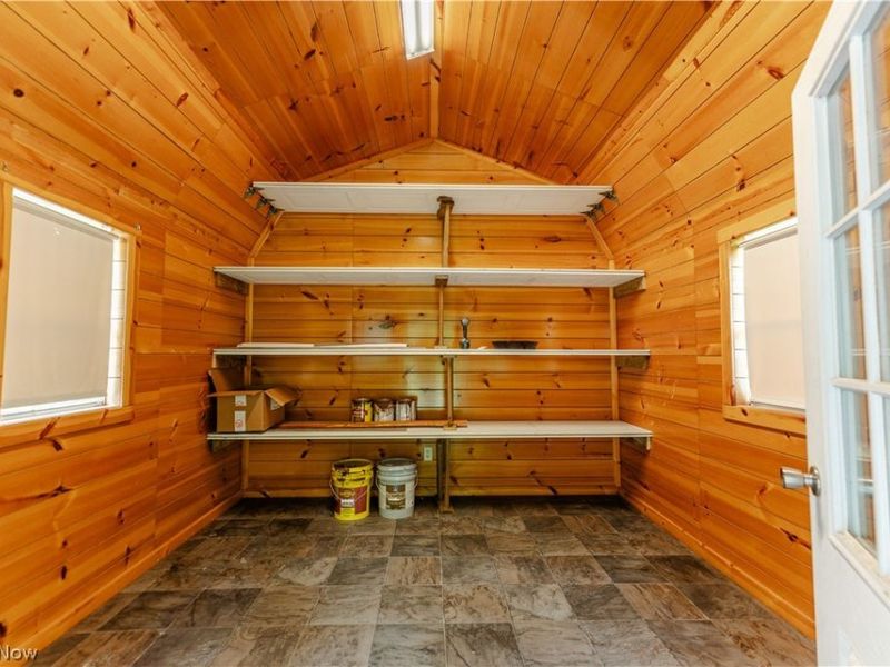 5674 Pleasant Valley Rd, Nashport, OH 43830 Photo 37