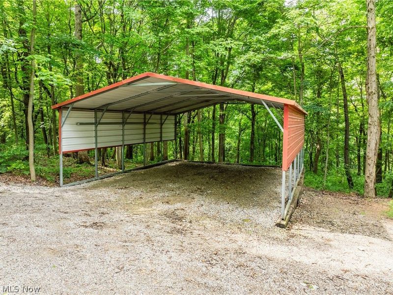 5674 Pleasant Valley Rd, Nashport, OH 43830 Photo 4