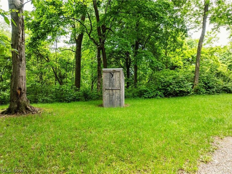 5674 Pleasant Valley Rd, Nashport, OH 43830 Photo 40