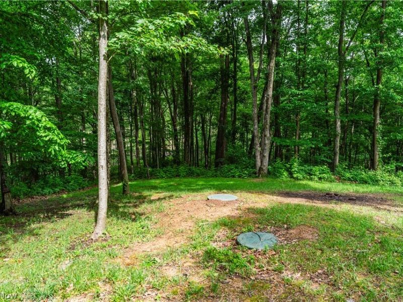 5674 Pleasant Valley Rd, Nashport, OH 43830 Photo 41