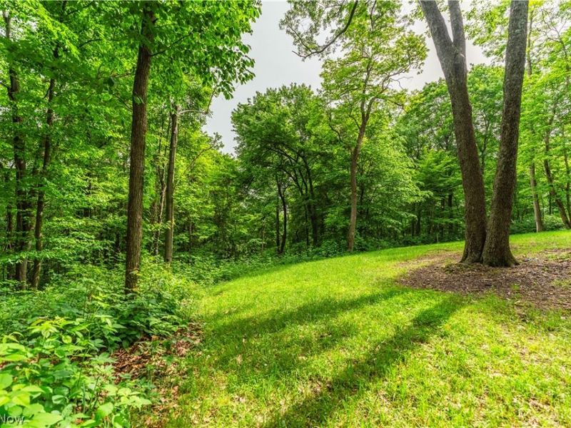 5674 Pleasant Valley Rd, Nashport, OH 43830 Photo 43
