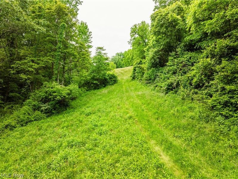 5674 Pleasant Valley Rd, Nashport, OH 43830 Photo 48