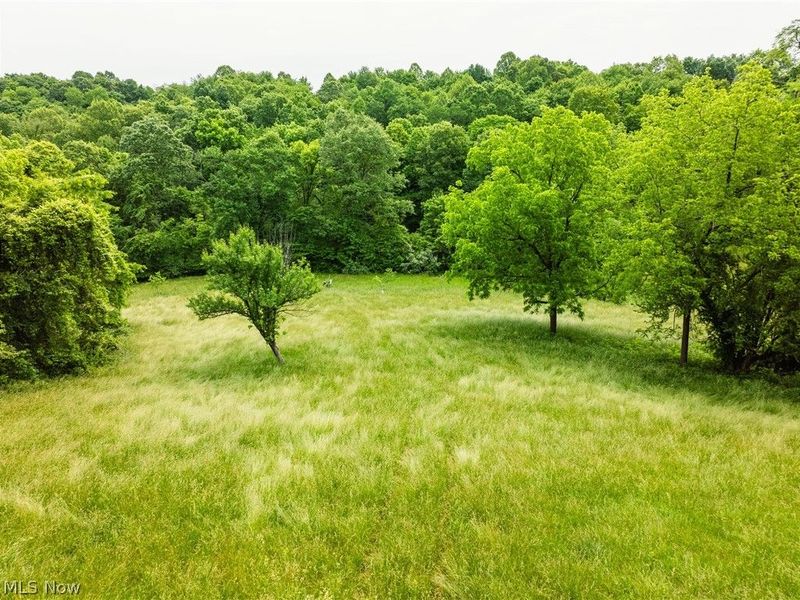 5674 Pleasant Valley Rd, Nashport, OH 43830 Photo 49
