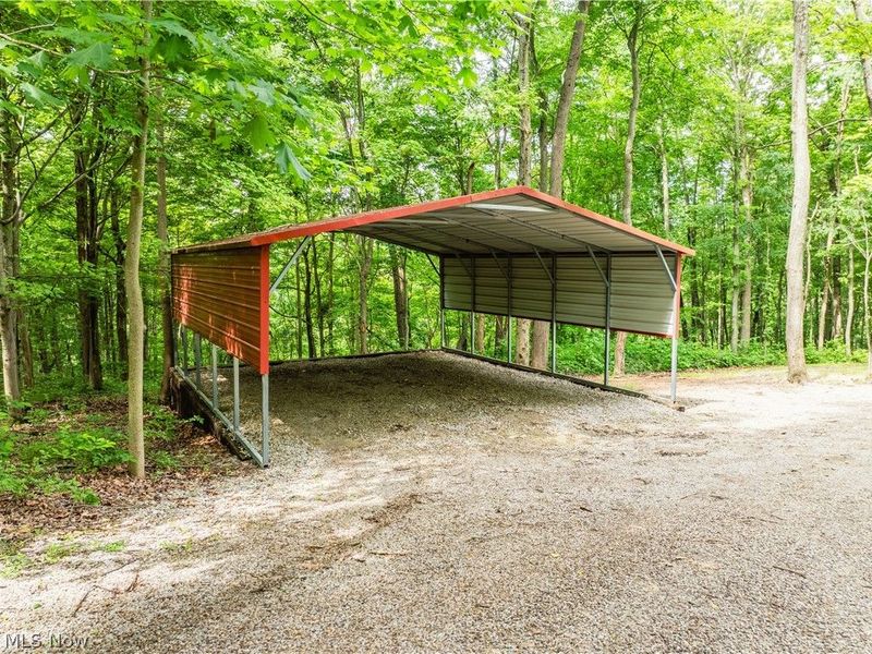 5674 Pleasant Valley Rd, Nashport, OH 43830 Photo 5