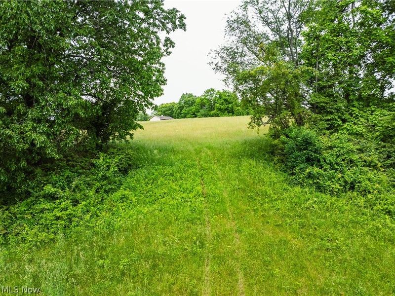 5674 Pleasant Valley Rd, Nashport, OH 43830 Photo 50
