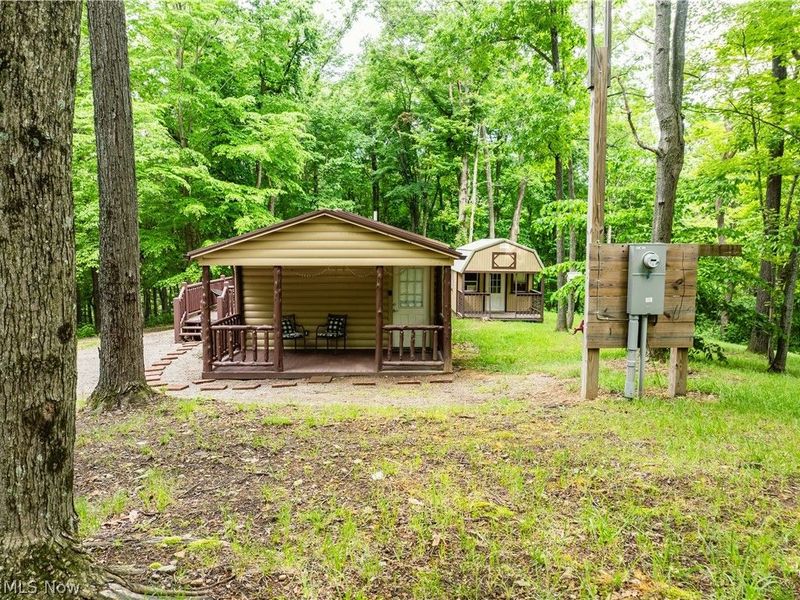 5674 Pleasant Valley Rd, Nashport, OH 43830 Photo 7