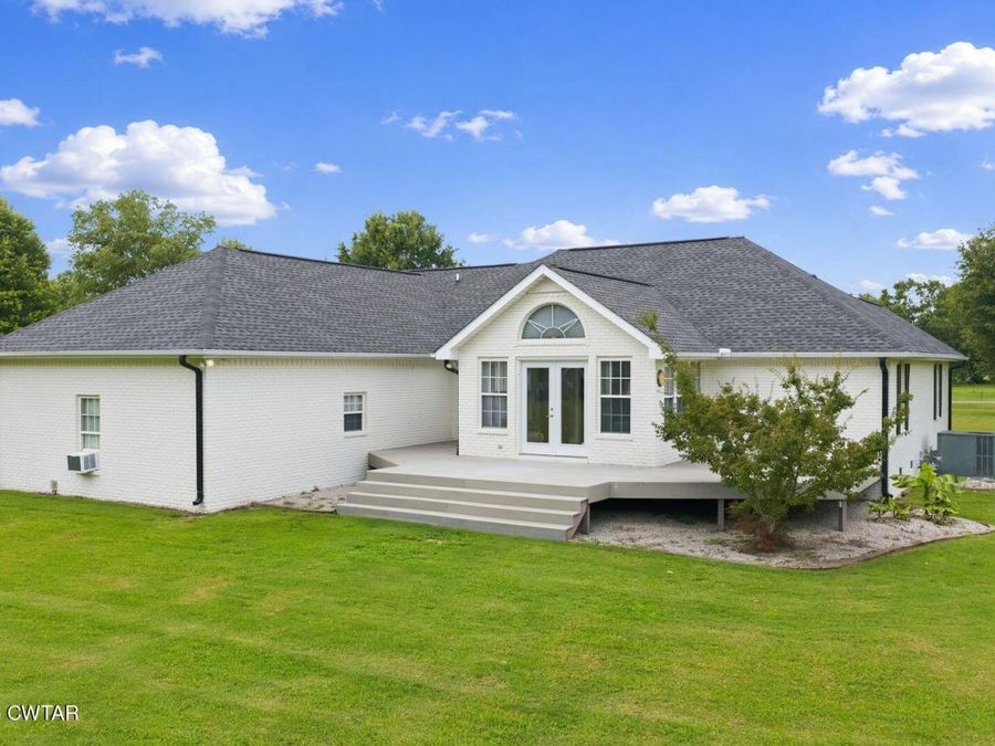 Property Image 34
