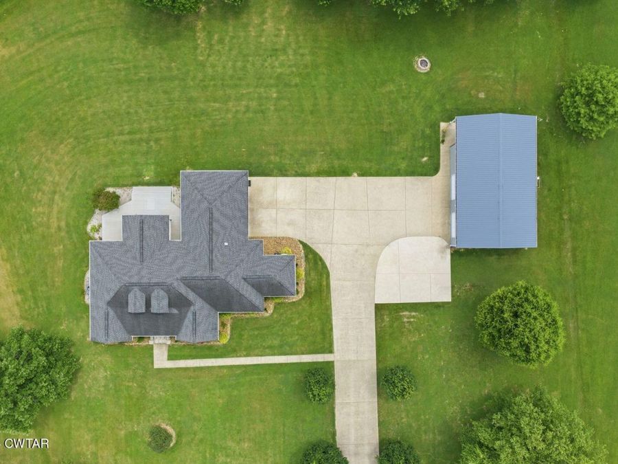 Property Image 42