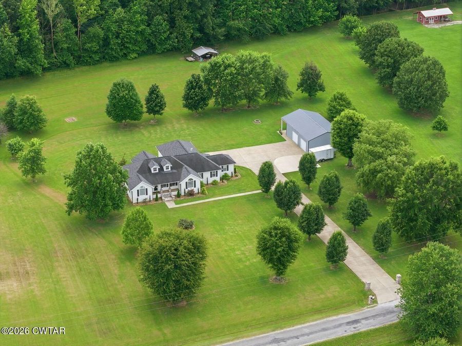 Property Image 45