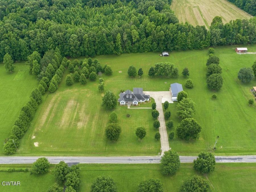 Property Image 48