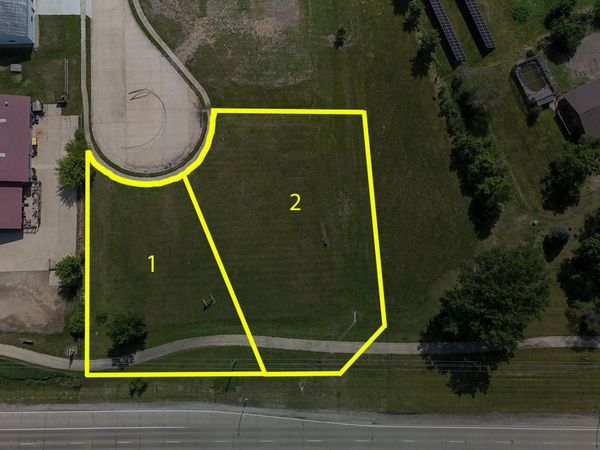 00 37th Street , Spirit Lake, IA 51360