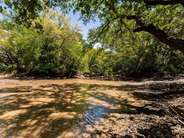 TBD County Road 120 , Coleman, TX 76834
