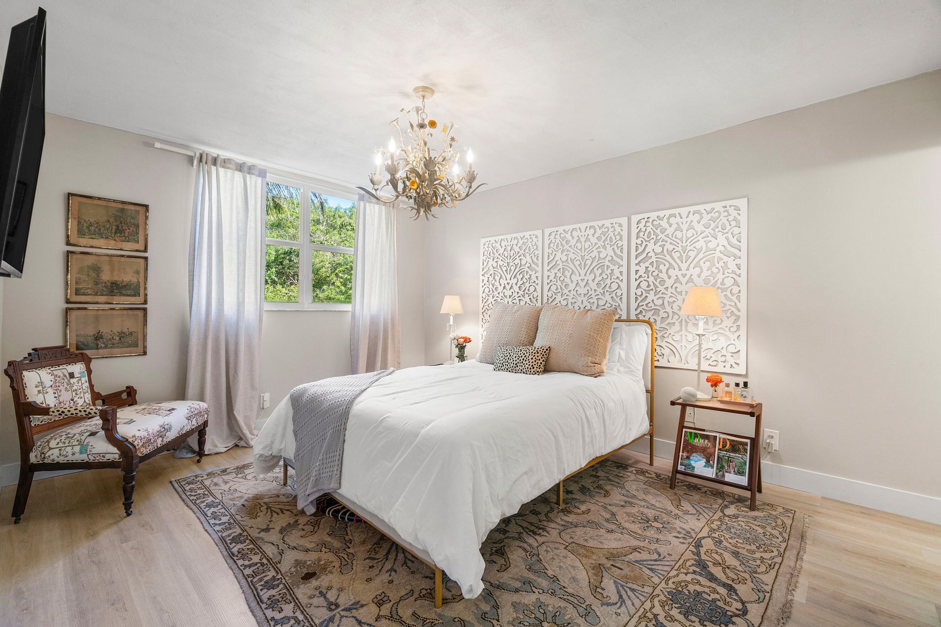 2805 SW 22nd Avenue, Unit 104, Delray Beach, FL 33445 Photo