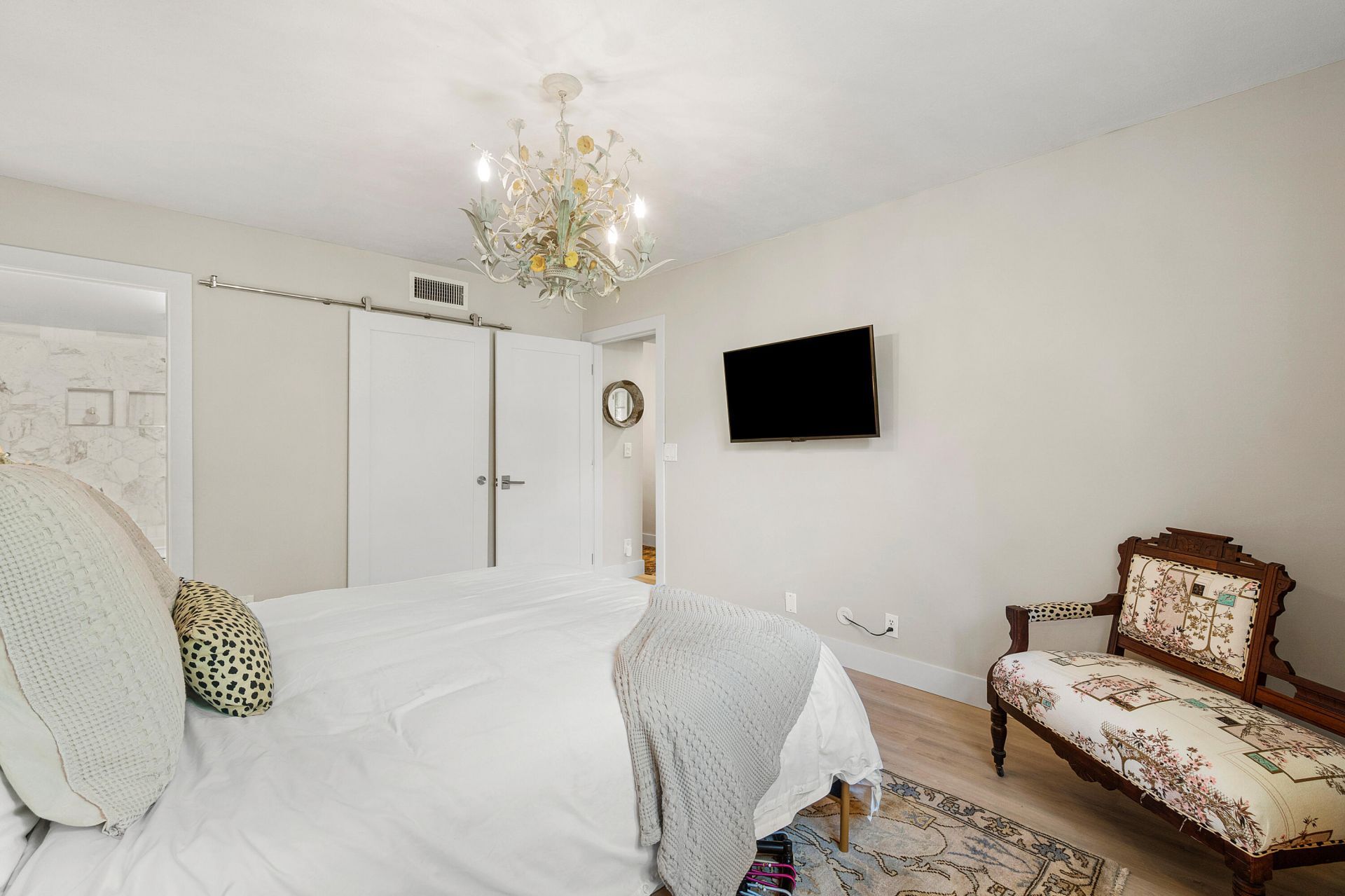 2805 SW 22nd Avenue, Unit 104, Delray Beach, FL 33445 Photo