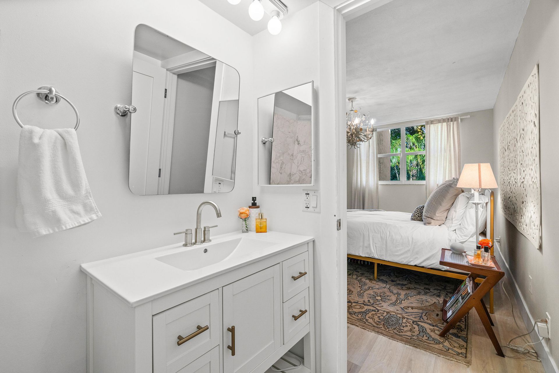 2805 SW 22nd Avenue, Unit 104, Delray Beach, FL 33445 Photo